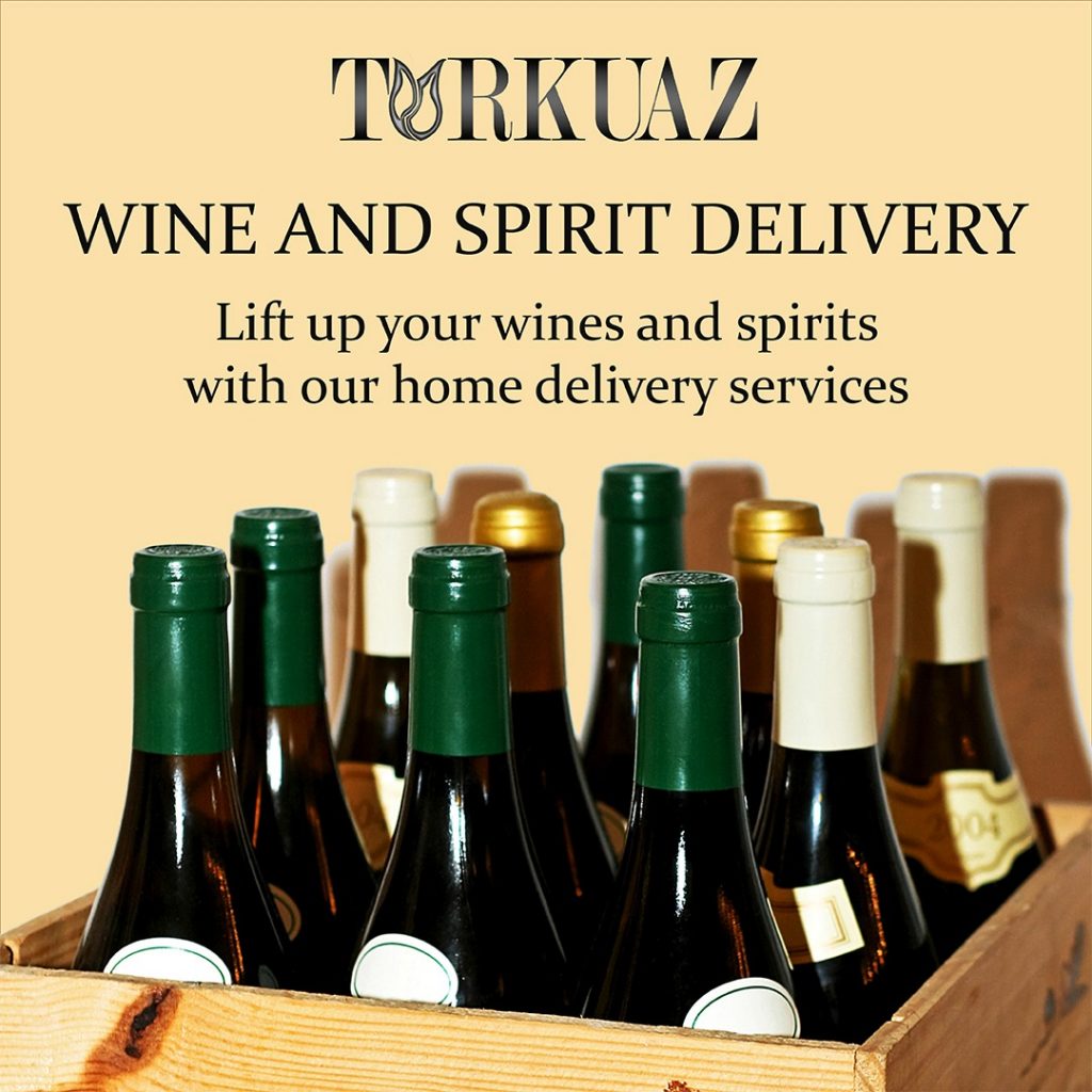wine delivery atlanta